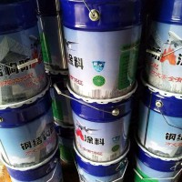 非标防火涂料 防火涂料阻燃防火涂料