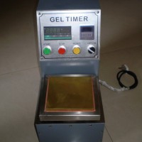 凝胶化时间测试仪GT-150E方形热固性环氧\聚酯体系涂料胶化时间