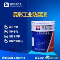 供应  昆彩牌  水性无机富锌涂料  值得信赖