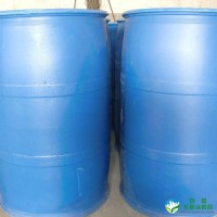 供应巴司特（原恒通顺发）优质水性环氧固化剂、 绝缘漆树脂代工