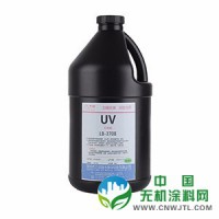 UV胶/UV胶固化原理/UV胶固化需要多长时间