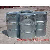 供应HT-5250热塑性丙烯酸树脂