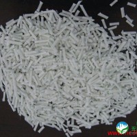 供应  化大  纤维增强热塑性复合材料