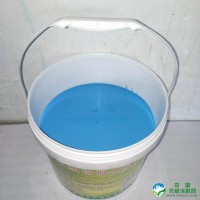 JS‖型防水涂料金冠防水涂料；单组份防水涂料