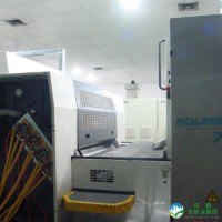 立丹源 胶印UV固化 印刷机加装UV固化系统
