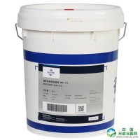 福斯OHK315溶剂型防锈剂报价
