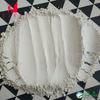 钛白粉厂家 溶剂型外用涂料 外用涂料钛白粉