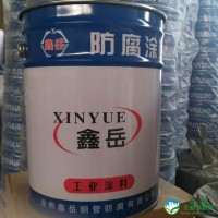 红河个旧-环氧防腐涂料-白色防腐涂料-防腐涂料