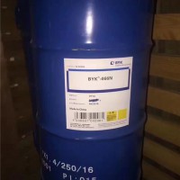 毕克BYK-370流平剂有机硅聚氨酯流平剂溶剂型和无溶剂型表面助剂