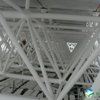 中安|防火隔板 钢结构防火涂料报价  电缆防火涂料价格