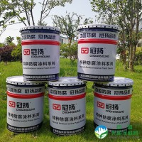 GY-0211  水性醇酸底漆 水性醇酸底漆厂家 水性醇酸底漆价格