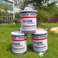 GY-1001  环氧清漆  环氧清漆厂家 环氧清漆价格