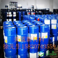 BYK-052 N适用于溶剂型和无溶剂型体系的非有机硅消泡剂，在很多溶剂型涂料中作为标准的消泡剂。