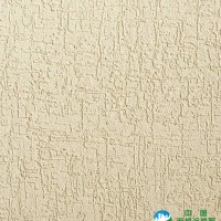 德普威  工程专用外墙漆 墙面漆 质感漆 晶彩石涂料 D1010弹性质感涂料 玛雅型