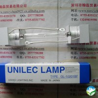 GL-10201BF  USHIO牛尾UV固化灯