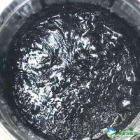 鹏磊 环氧玻璃鳞片防腐涂料  玻璃鳞片涂料颜色  玻璃鳞片涂料漆 绿色环保