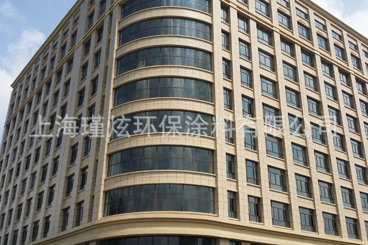 20140920_113311-上海商务酒楼工程