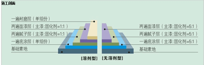 QQ图片20180323152033