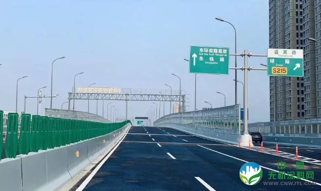 嘉宝莉工业漆助力宁波城市快速路，献礼新中国成立70周年 涂料在线,coatingol.com