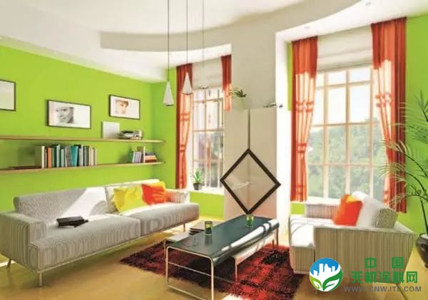 水性涂装为家具产业带来新商机 涂料在线,coatingol.com