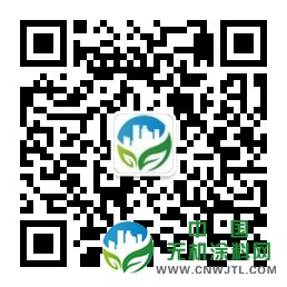 qrcode_for_gh_cd7aa25ee6c1_258