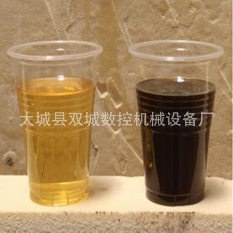 聚氨酯料17