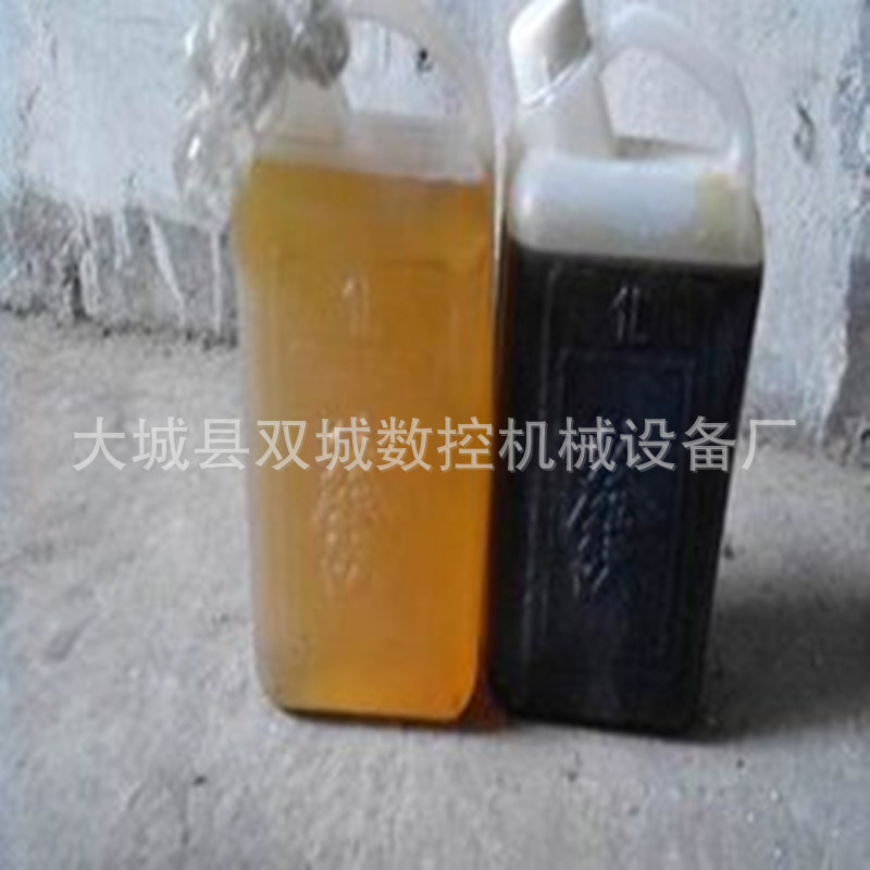 聚氨酯料4