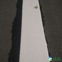 意玛 热熔型道路标线涂料