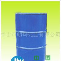 供应朗玛LM-450热塑性丙烯酸树脂