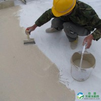 昊翔JS聚合物改性防水涂料厂家批发 灌浆料厂家