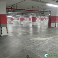 【易彩】杭州环氧砂浆地坪漆 树脂环氧地坪漆 环保耐磨树脂地坪