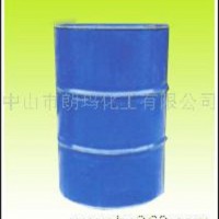 供应朗玛LM-580热塑性丙烯酸树脂