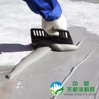 昊翔js聚合物改性防水涂料厂家批发灌浆料厂家
