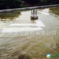 全国招商铁皮厂房防水屋顶隔热防水屋面防水涂料