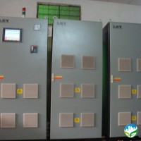 专业生产水冷低温UV固化系统 高能HVM系列UV升压电源系统