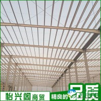 晋州钢结构涂料施工     厂家直销防火涂料   钢结构防火涂料  薄型防火涂料   厚型防火涂料 欢迎新老客户前来选购