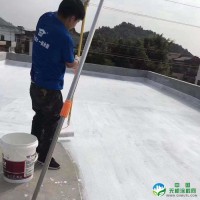 【广东火仑建材】【新型保温隔热材料】水性纳米中空玻璃微珠保温隔热涂料    厂家