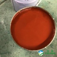 【鹏磊】玻璃涂料%20绿色价格 环氧树脂涂料漆厂家  玻璃鳞片涂料价格 绿色环保