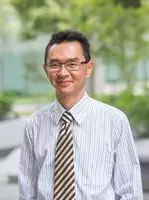 专访赢创新加坡S3研发中心KONG CHIN CHEW先生 涂料在线,coatingol.com