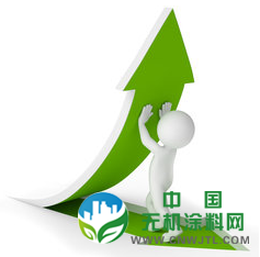 Oxea在欧洲的正丙醇交付量增长了两倍 中国无机涂料网,coatingol.com