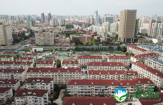 立邦入选《2020年上海市住宅修缮工程材料推优名录》 涂料在线,coatingol.com