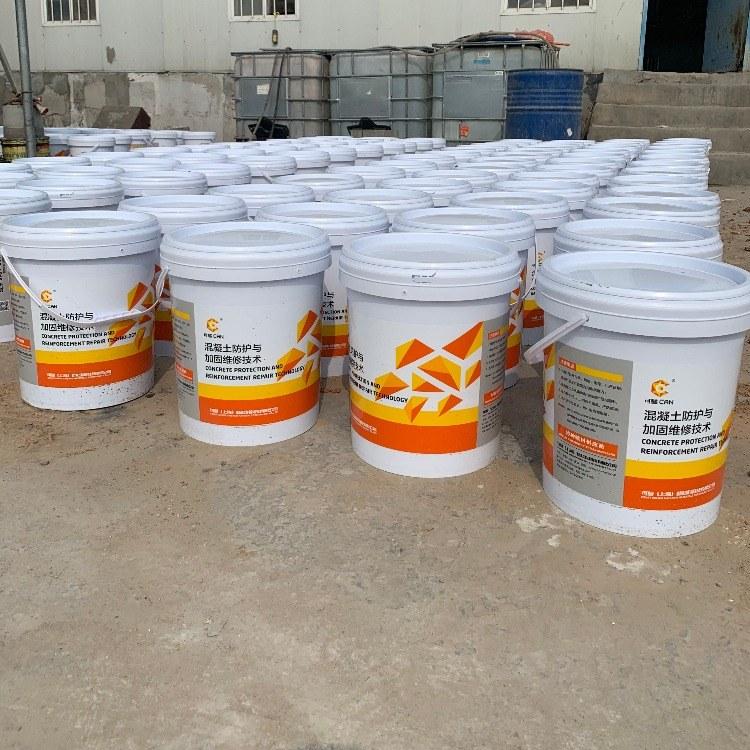 现货供应 水乳型环氧树脂灌浆料 供应及施工厂家