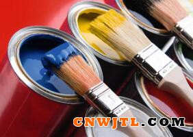 未来国内涂料市场总体增速将保持7% 中国无机涂料网,coatingol.com