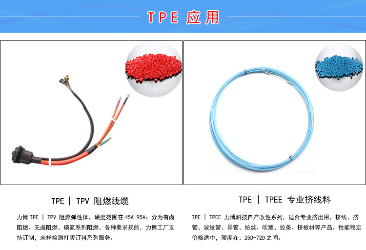 TPE溶剂型