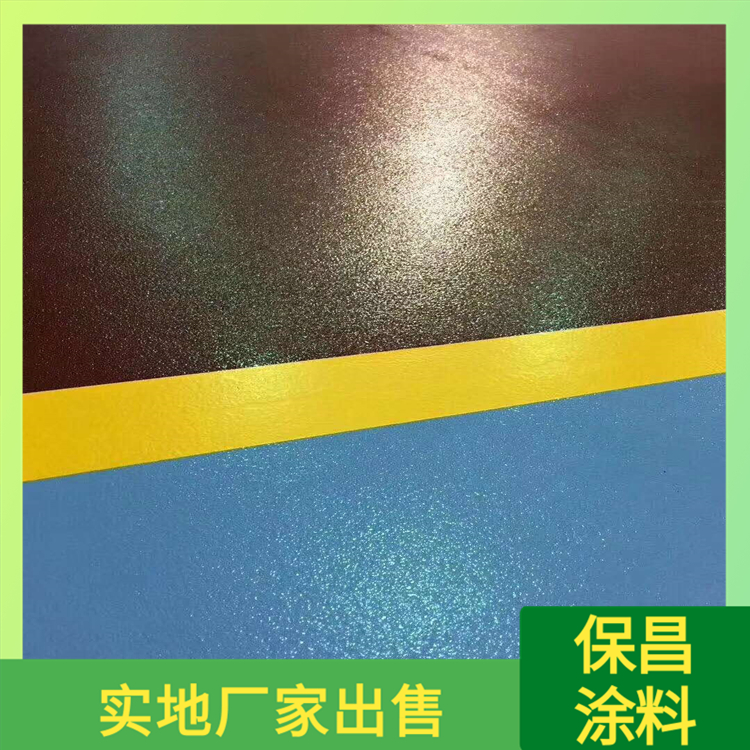 黄色路面标线涂料 江苏路面标线涂料 道路划线漆大量现货