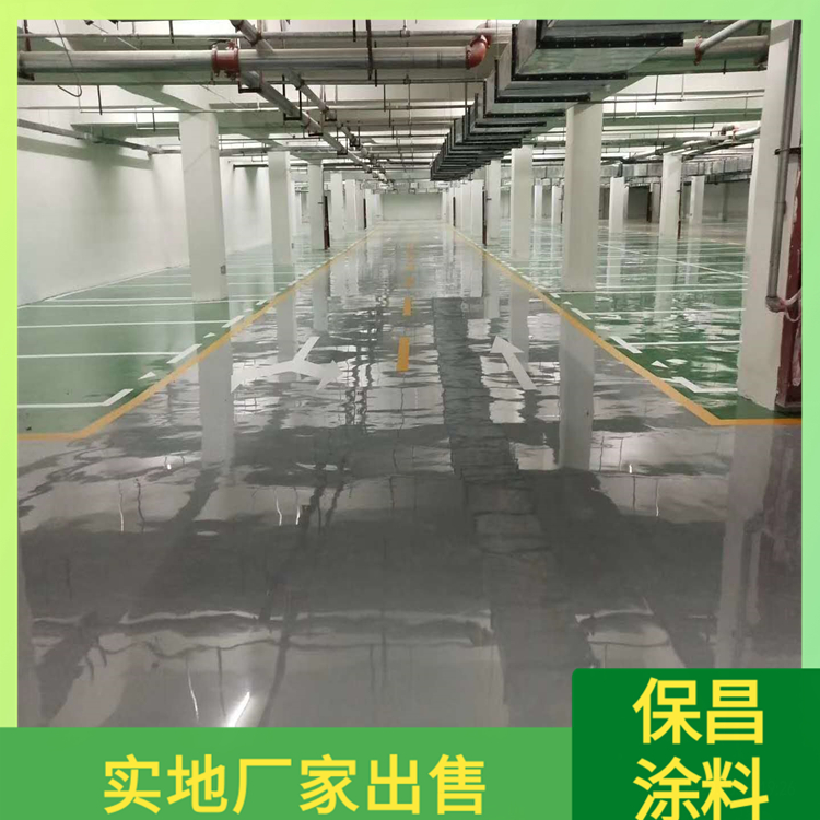 双组份喷涂型标线涂料 福建地下车库停车场标示漆 道路热熔标线涂料批发商