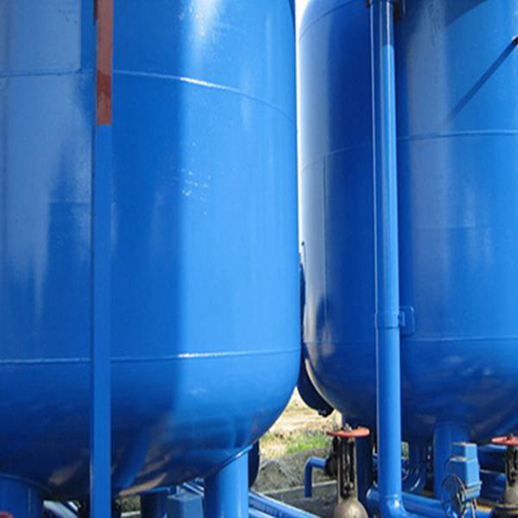 荣威水性漆工厂生产水性工业涂料 水性环氧漆 遮盖力强