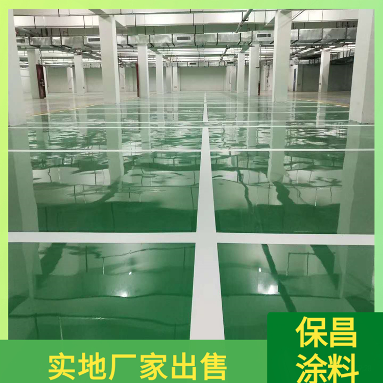 双组份喷涂型标线涂料 福建路面标线涂料 道路标线涂料批发