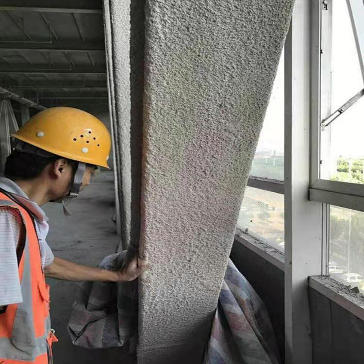 油性防火涂料生产厂家饰面型防火涂料生产