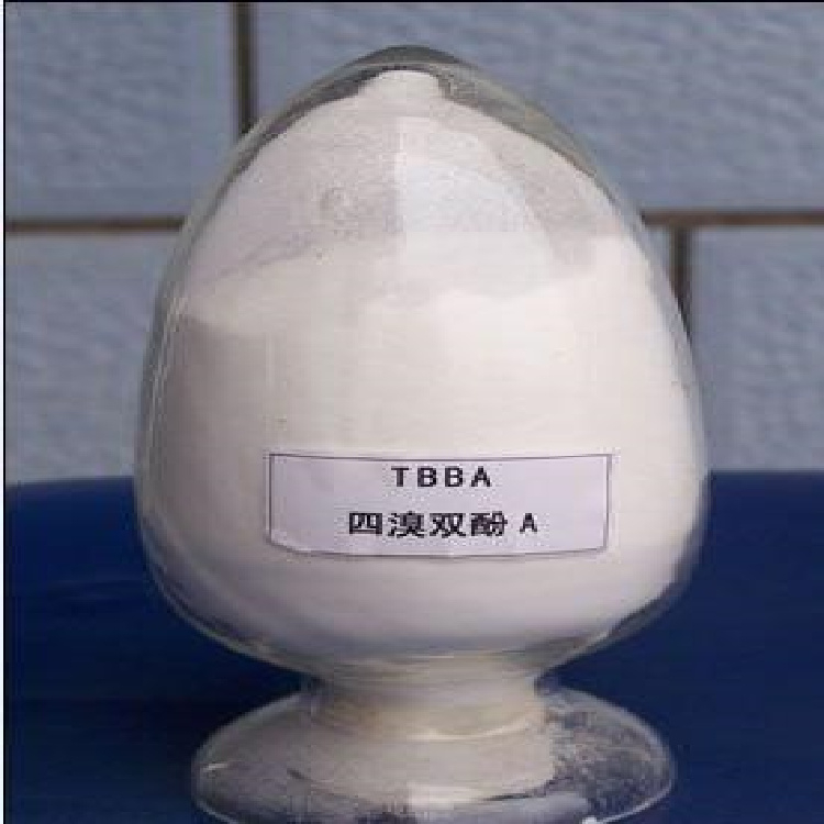 河南专业回收溶剂型丙烯酸树脂涂料